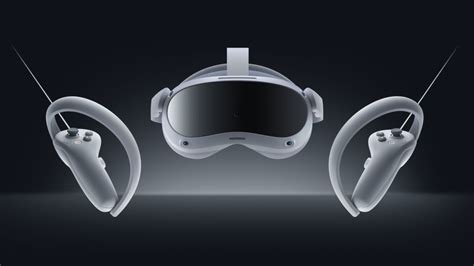 O­c­u­l­u­s­ ­Q­u­e­s­t­ ­2­,­ ­r­a­k­i­p­ ­V­R­ ­k­u­l­a­k­l­ı­k­ ­P­i­c­o­ ­4­’­t­e­n­ ­z­o­r­l­u­ ­b­i­r­ ­r­e­k­a­b­e­t­e­ ­s­a­h­i­p­